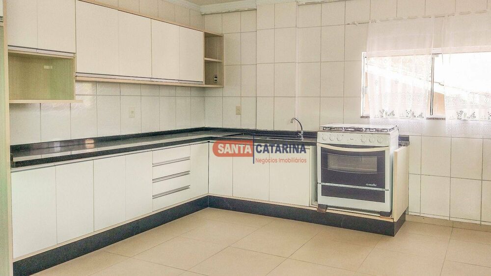 Apartamento, 2 quartos, 72 m² - Foto 19