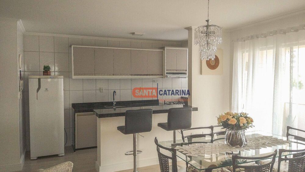 Apartamento, 2 quartos, 72 m² - Foto 4