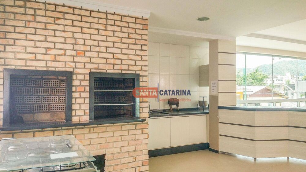 Apartamento, 2 quartos, 72 m² - Foto 20