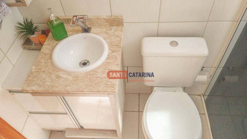 Apartamento, 2 quartos, 72 m² - Foto 16