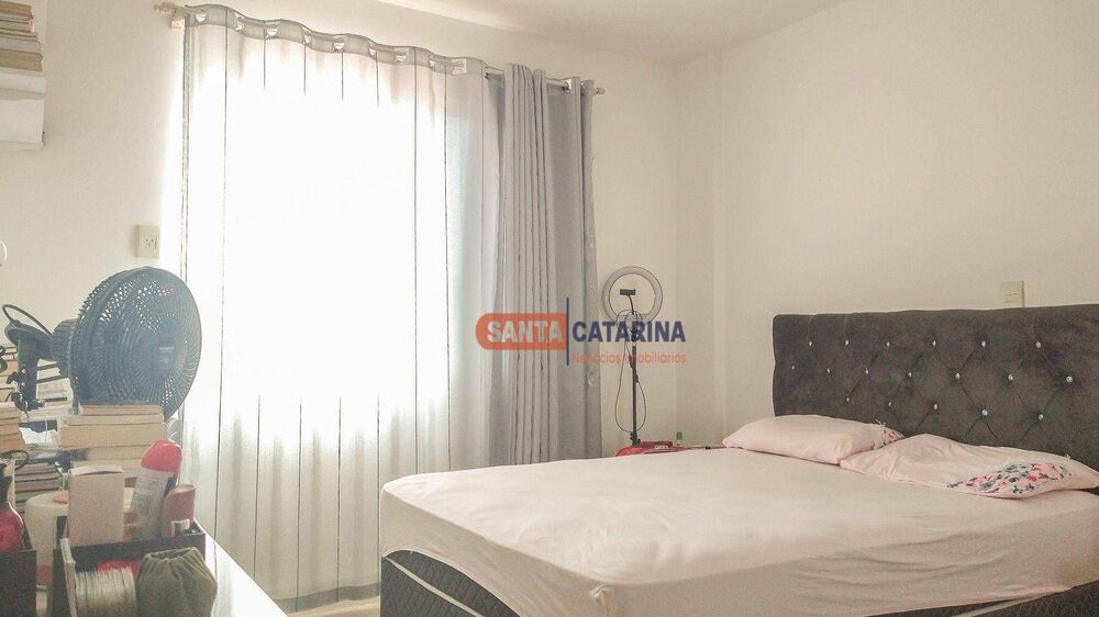 Apartamento, 2 quartos, 72 m² - Foto 14