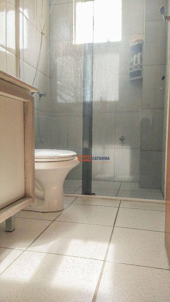 Apartamento, 2 quartos, 72 m² - Foto 18