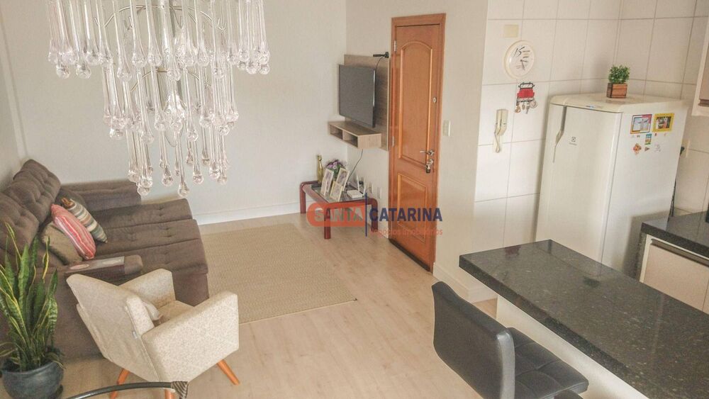 Apartamento, 2 quartos, 72 m² - Foto 9