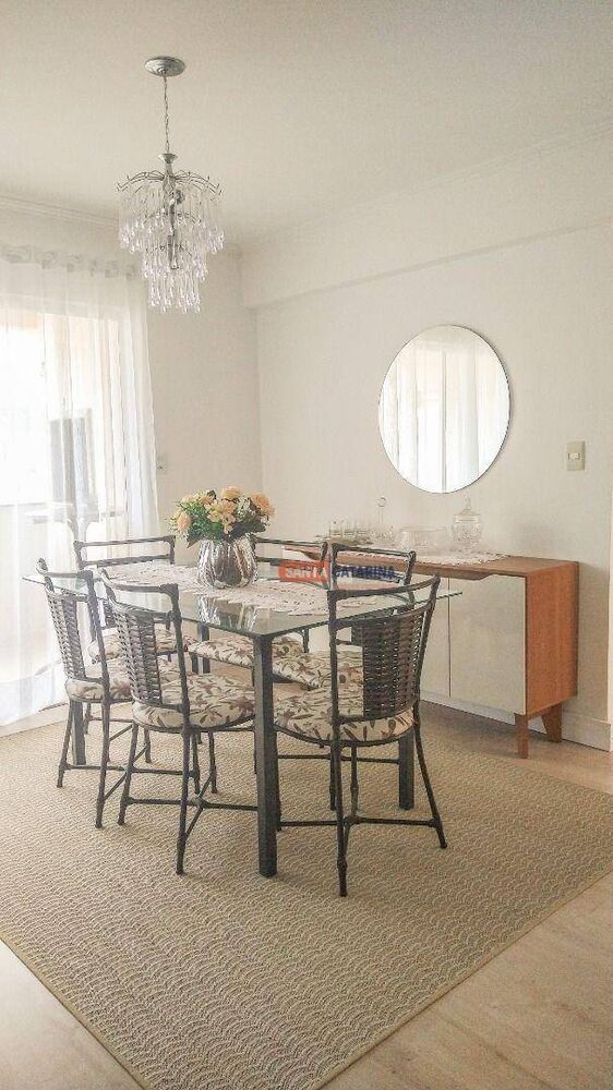 Apartamento, 2 quartos, 72 m² - Foto 6