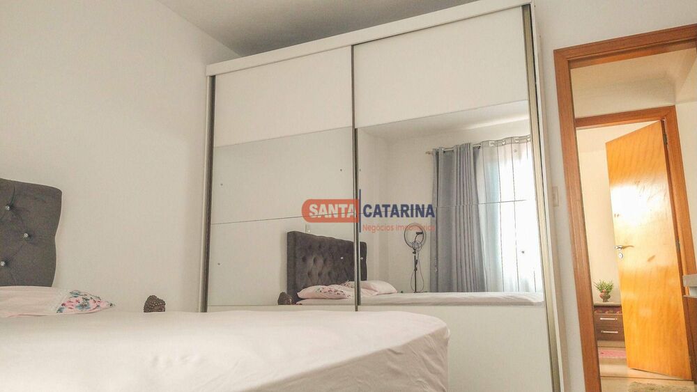 Apartamento, 2 quartos, 72 m² - Foto 13
