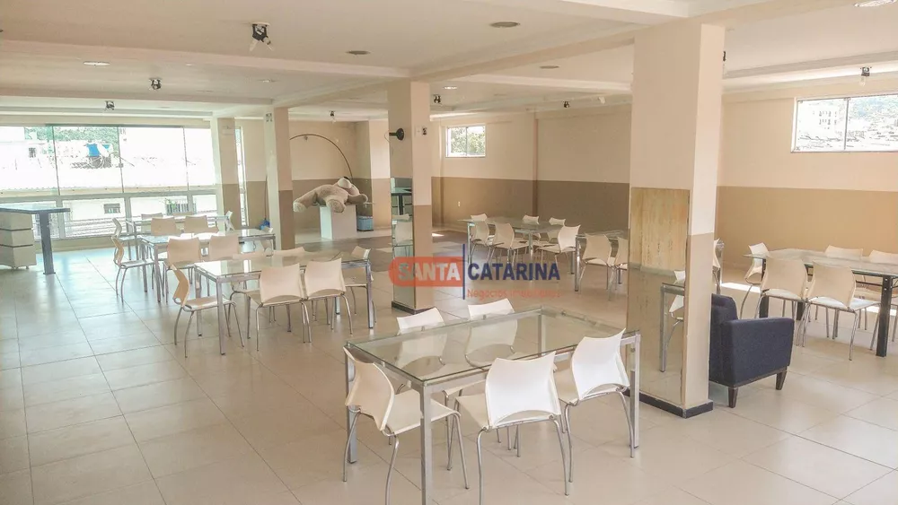 Apartamento, 2 quartos, 72 m² - Foto 21