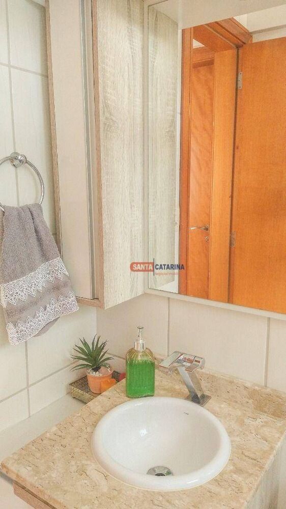 Apartamento, 2 quartos, 72 m² - Foto 17