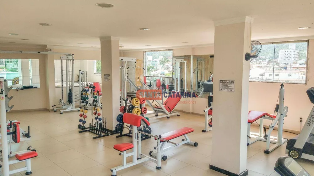 Apartamento, 2 quartos, 72 m² - Foto 23