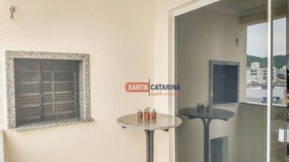 Apartamento, 2 quartos, 72 m² - Foto 12