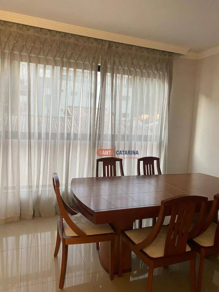 Apartamento para alugar com 2 quartos, 71m² - Foto 7