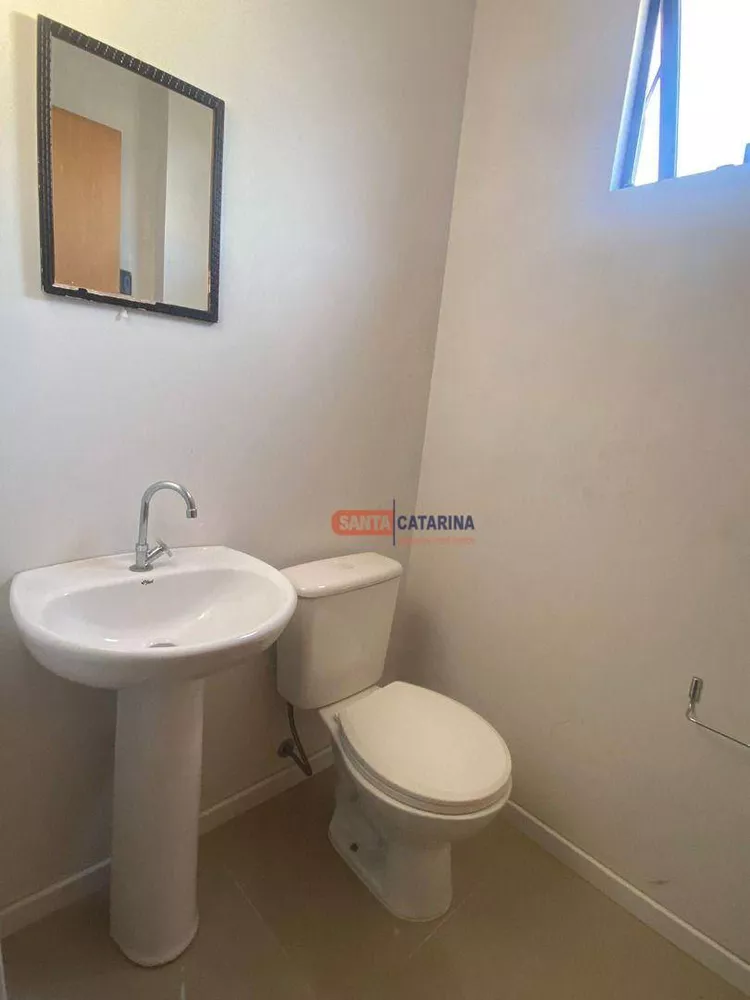 Apartamento para alugar com 2 quartos, 71m² - Foto 9