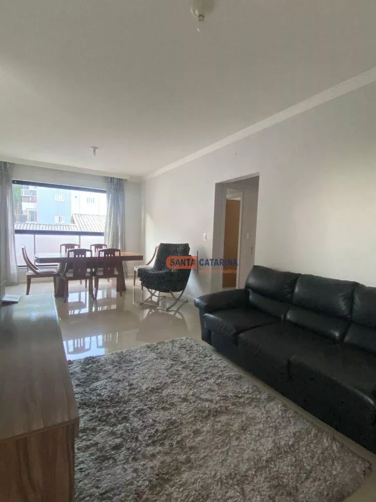 Apartamento para alugar com 2 quartos, 71m² - Foto 10