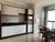 Apartamento, 2 quartos, 71 m² - Foto 1