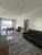 Apartamento, 2 quartos, 71 m² - Foto 10