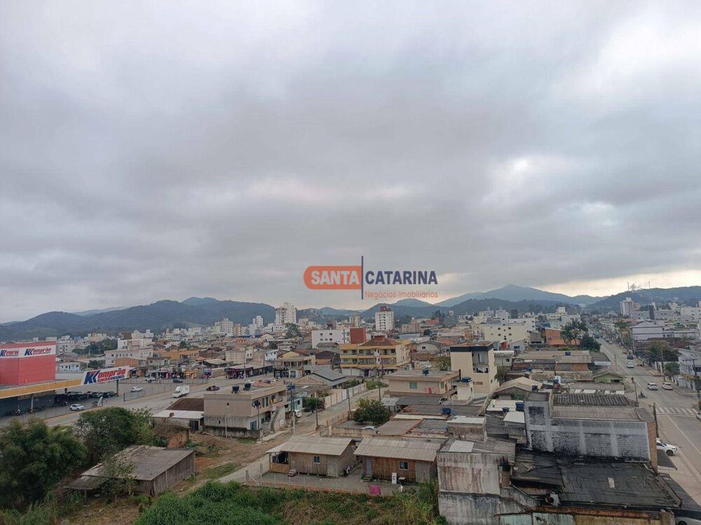 Apartamento, 2 quartos, 79 m² - Foto 11