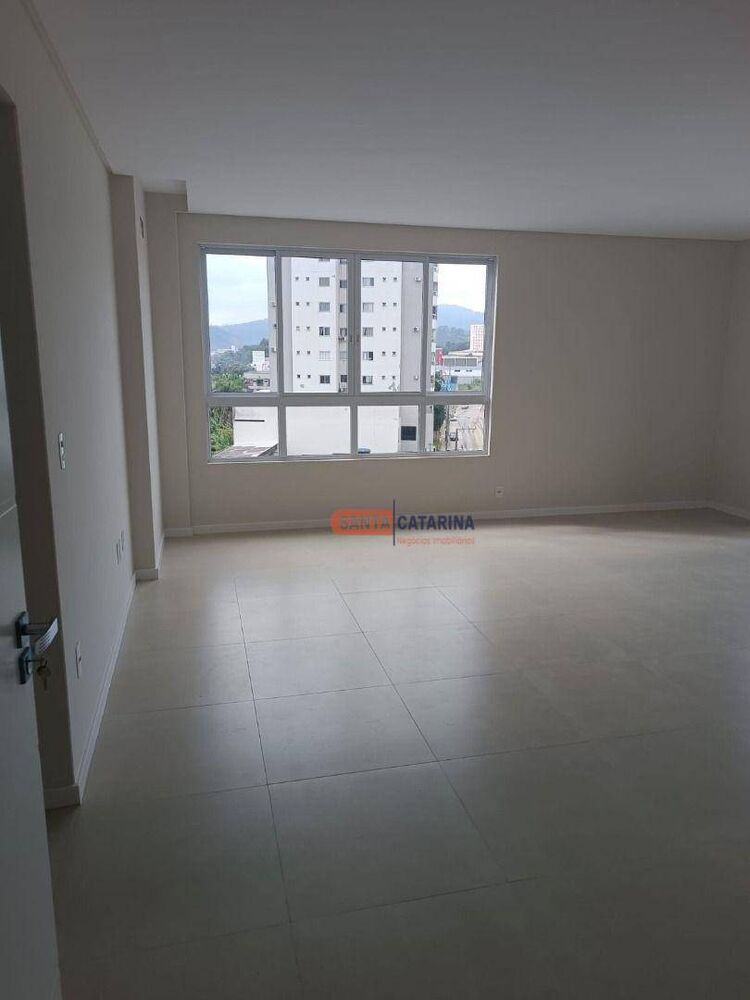 Apartamento, 2 quartos, 79 m² - Foto 4