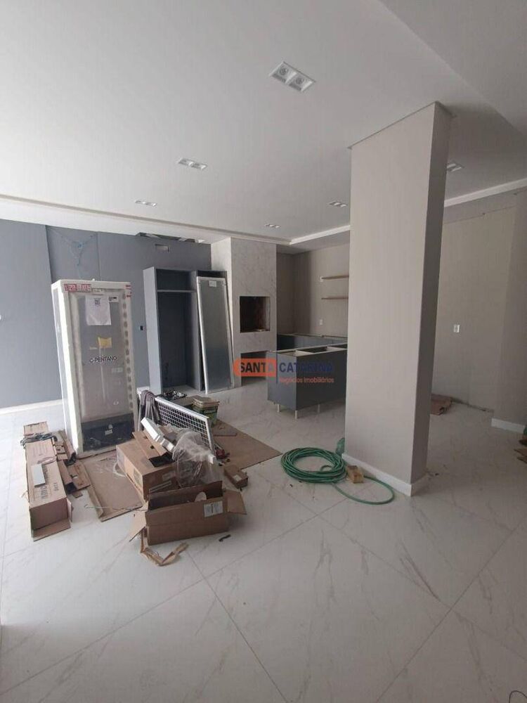 Apartamento, 2 quartos, 79 m² - Foto 10