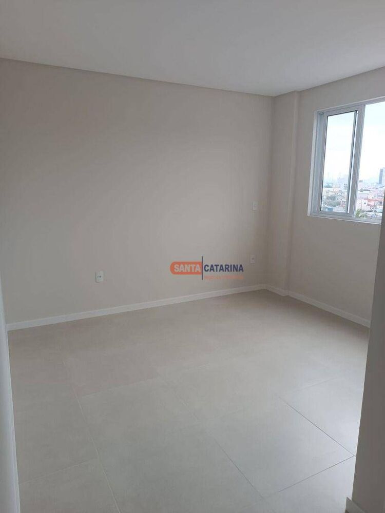 Apartamento, 2 quartos, 79 m² - Foto 6