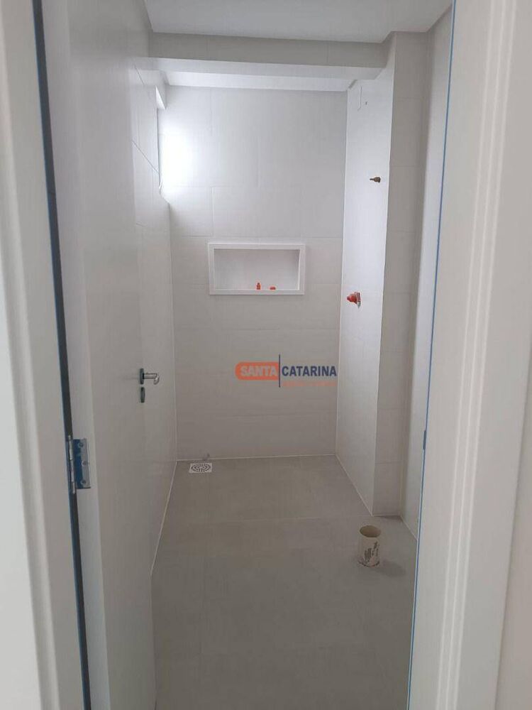 Apartamento, 2 quartos, 79 m² - Foto 7