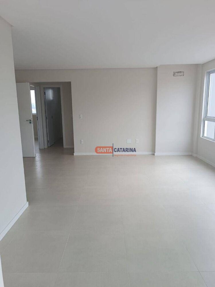 Apartamento, 2 quartos, 79 m² - Foto 3