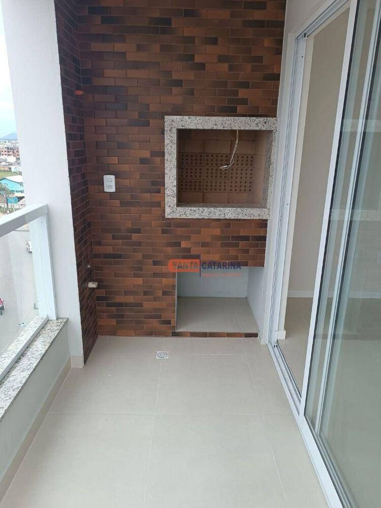 Apartamento, 2 quartos, 79 m² - Foto 8