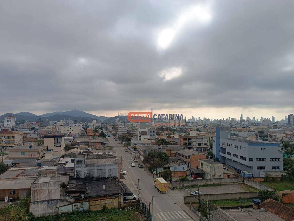 Apartamento, 2 quartos, 79 m² - Foto 12