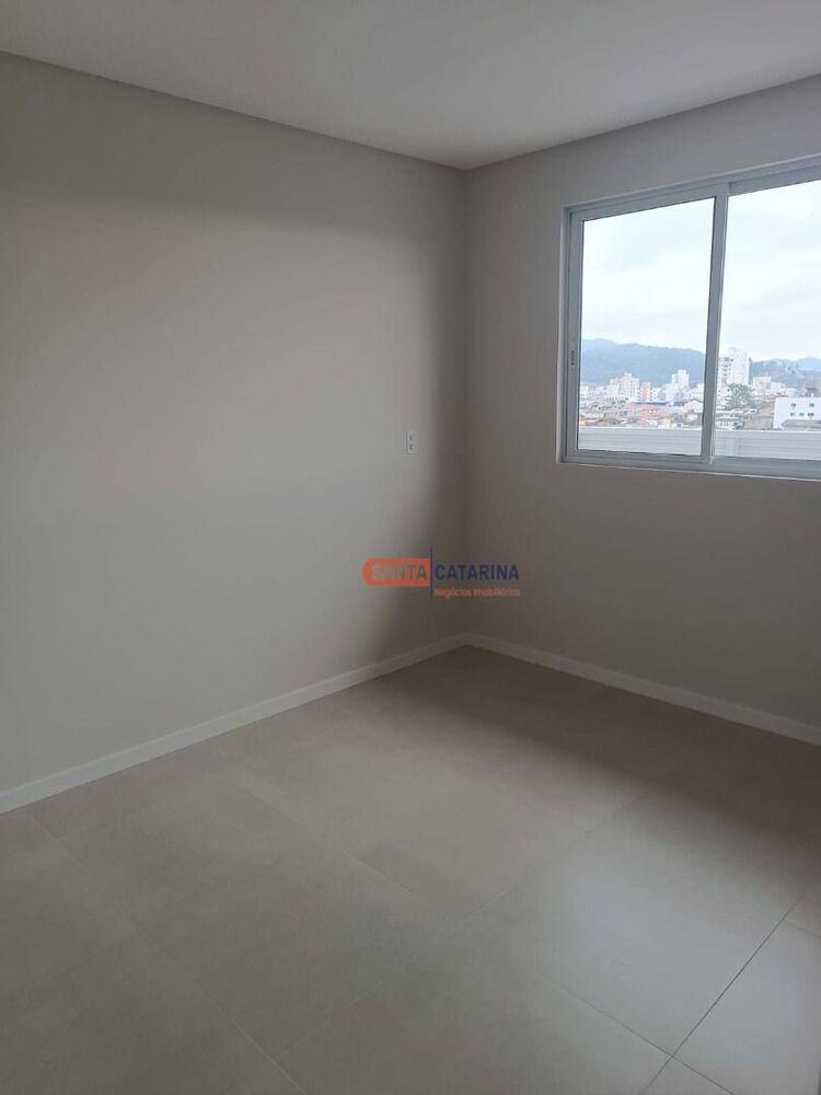 Apartamento, 2 quartos, 79 m² - Foto 5