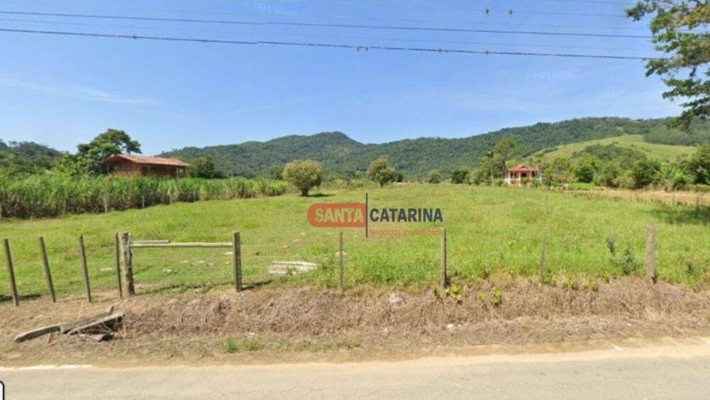 Terreno, 2 hectares - Foto 1