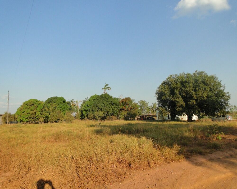 Chácara, 2 quartos - Foto 4