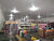 Loja-Salão - Foto 4