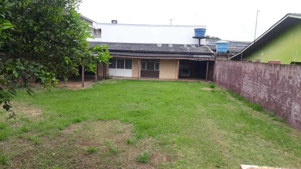 Terreno, 450 m² - Foto 2