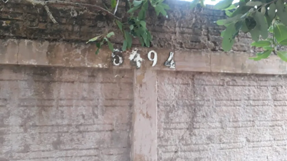 Terreno, 450 m² - Foto 6