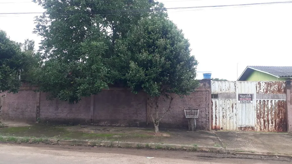 Terreno, 450 m² - Foto 4