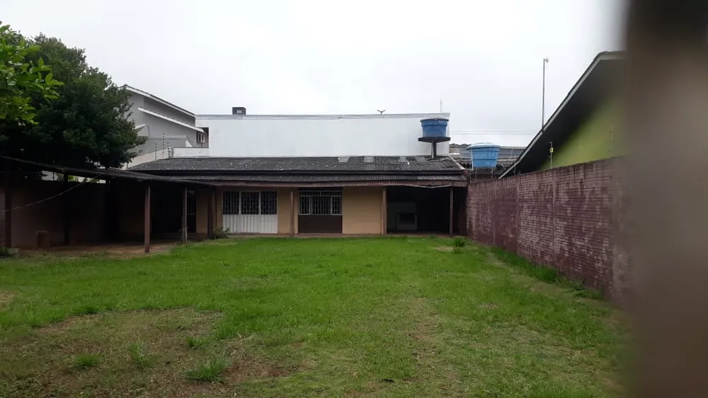Terreno, 450 m² - Foto 5
