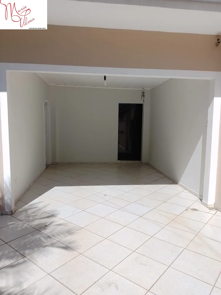 Casa, 3 quartos - Foto 11