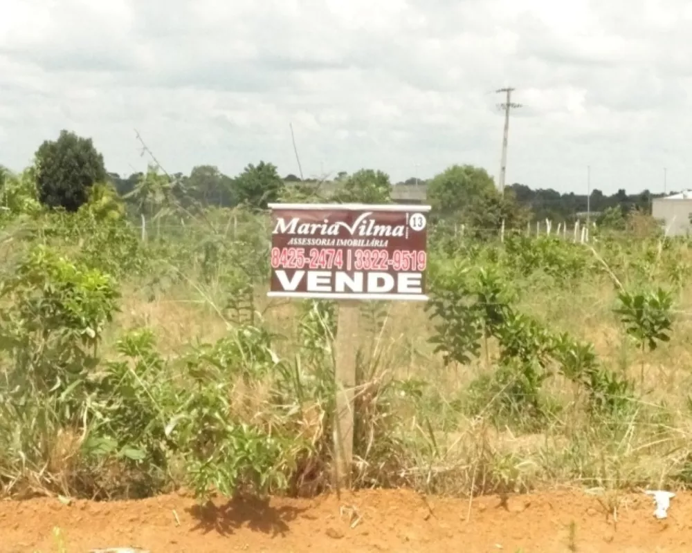 Loteamento e Condomínio, 5800 m² - Foto 2
