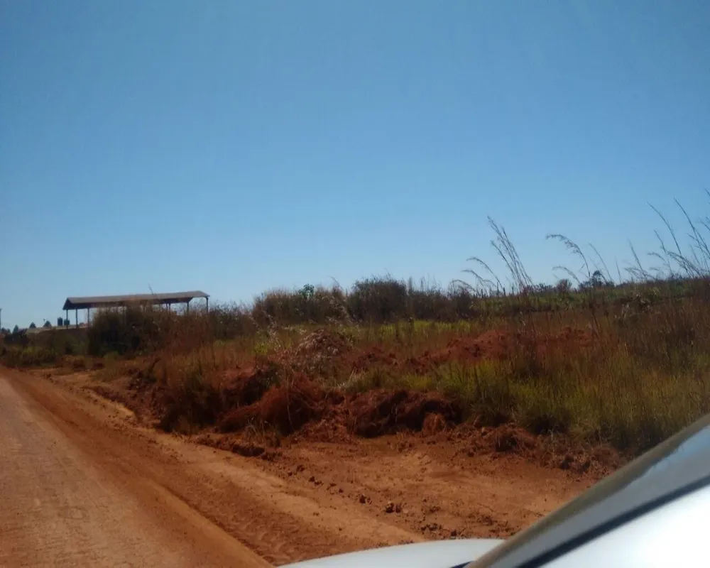 Loteamento e Condomínio, 1 hectares - Foto 11