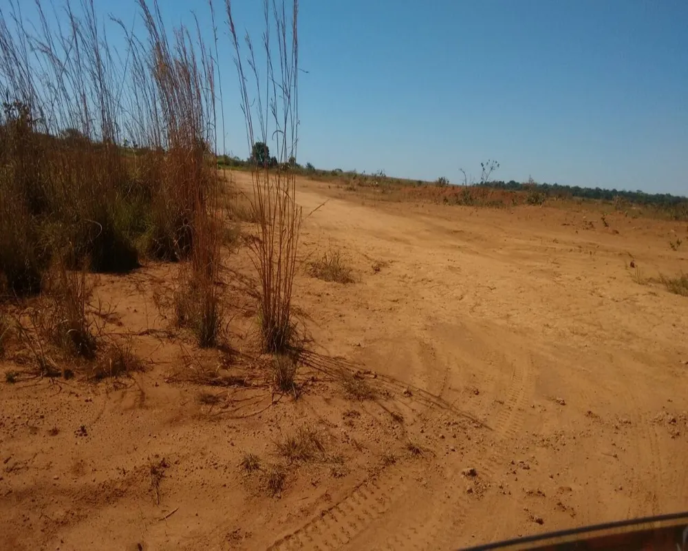 Loteamento e Condomínio, 1 hectares - Foto 8
