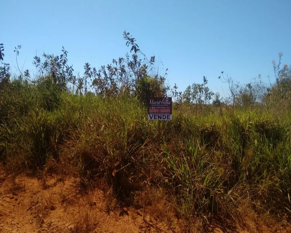 Loteamento e Condomínio, 1 hectares - Foto 5