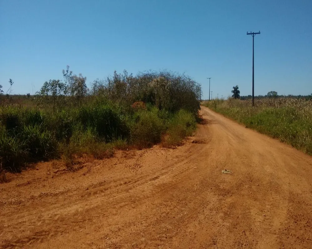 Loteamento e Condomínio, 1 hectares - Foto 7