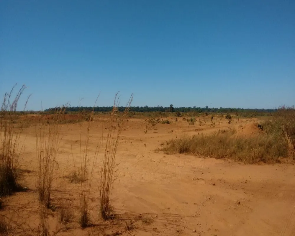 Loteamento e Condomínio, 1 hectares - Foto 2