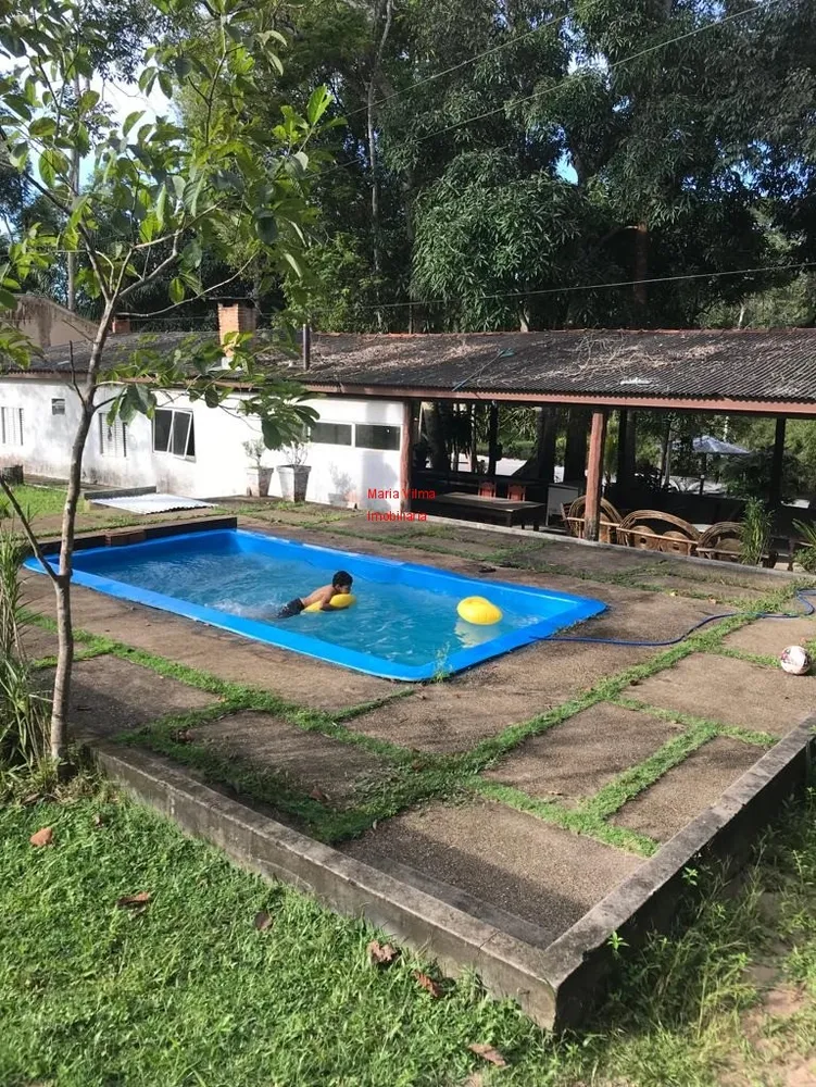 Chácara, 2 quartos - Foto 17