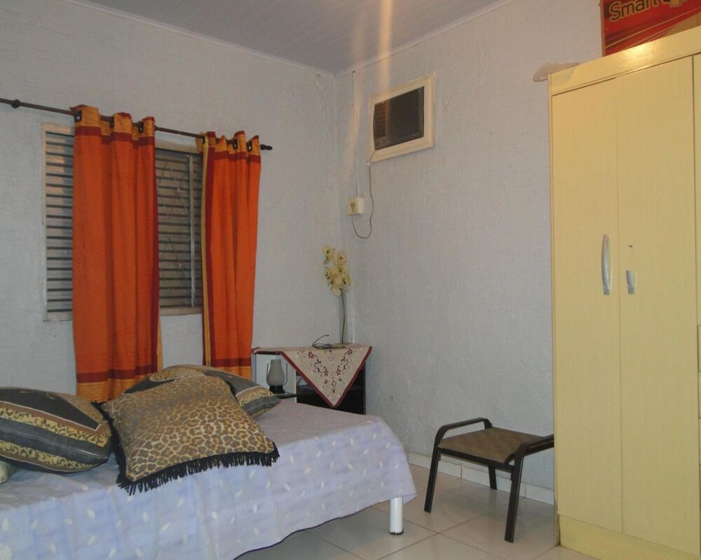 Chácara, 2 quartos - Foto 5