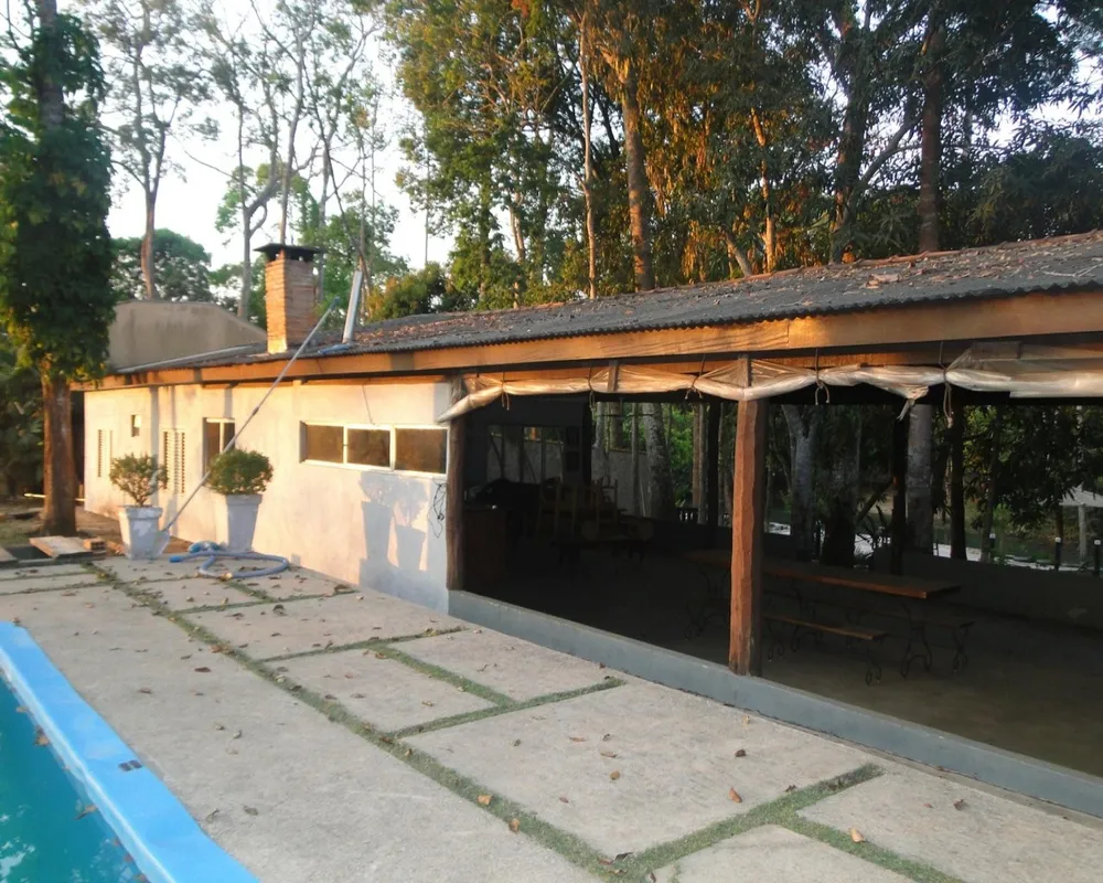 Chácara, 2 quartos - Foto 14