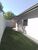 Casa, 1 quarto - Foto 2