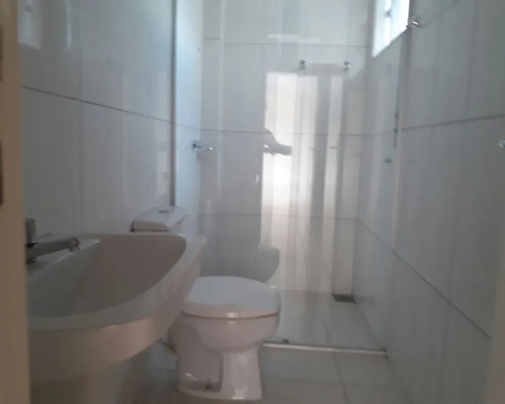 Apartamento, 3 quartos, 140 m² - Foto 8