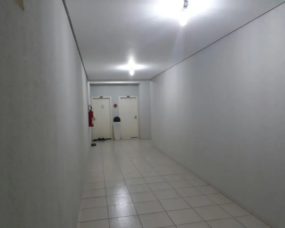 Apartamento, 3 quartos, 140 m² - Foto 11
