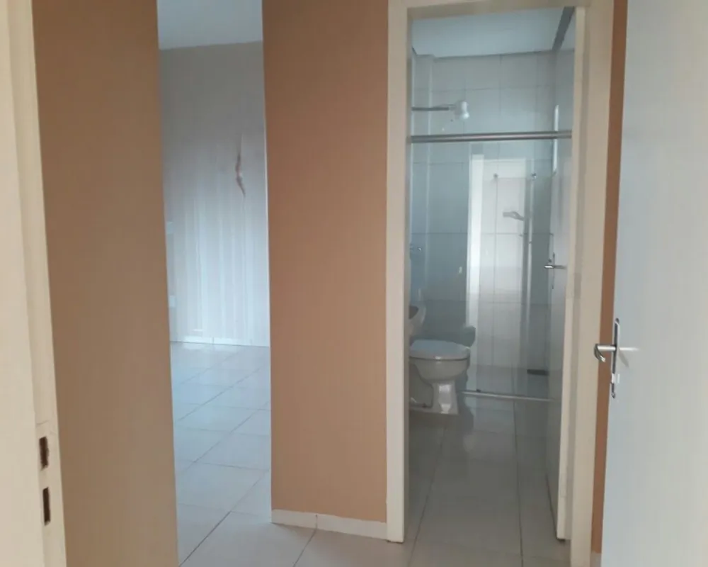 Apartamento, 3 quartos, 140 m² - Foto 6