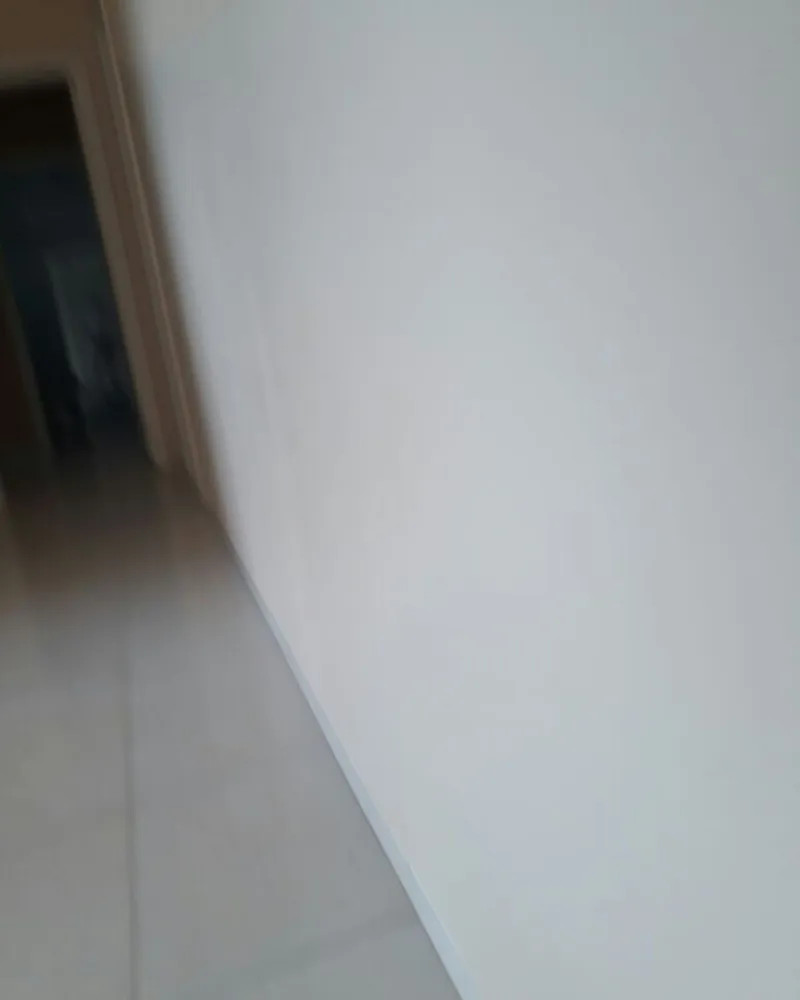 Apartamento, 3 quartos, 140 m² - Foto 2