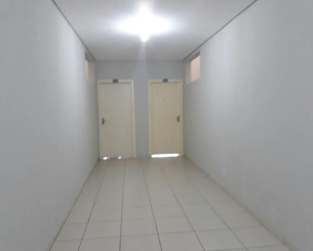 Apartamento, 3 quartos, 140 m² - Foto 1
